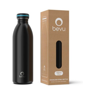 BV750-SW-BLCK-SKDT (1)